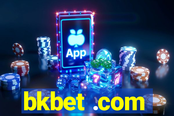 bkbet .com